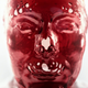 Image for article titled Hannibal’s powerful visuals make it one of the best shows of 2013